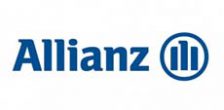 allianz