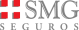 SMG